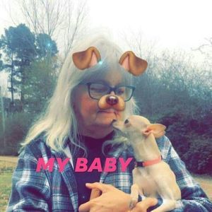 Meet your Posher, Ruby